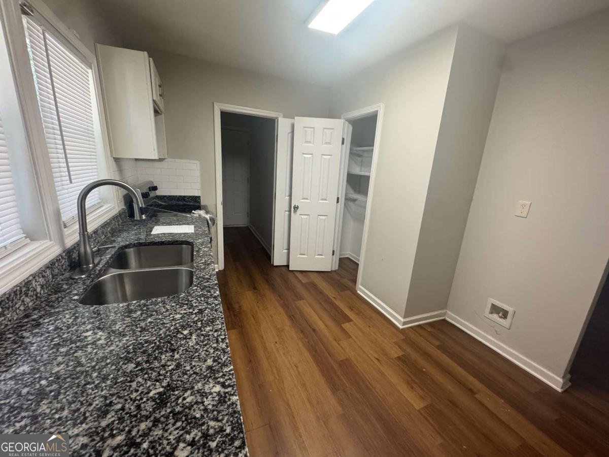 1030 Westmoor Drive Atlanta - Photo 8