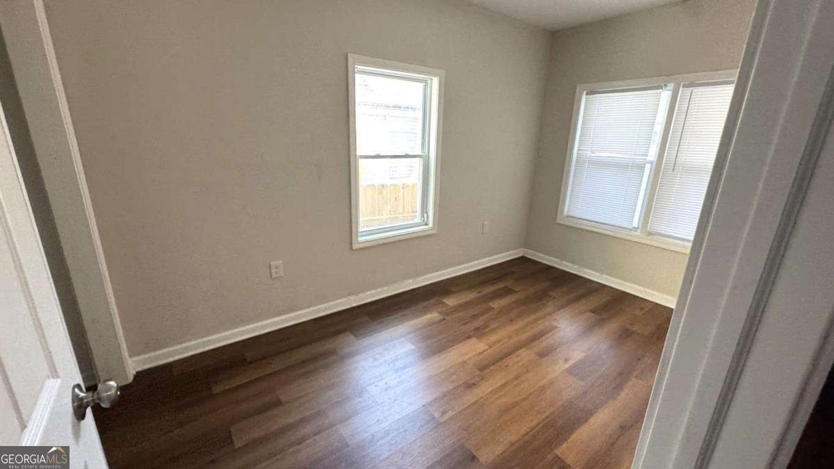 1030 Westmoor Drive Atlanta - Photo 9