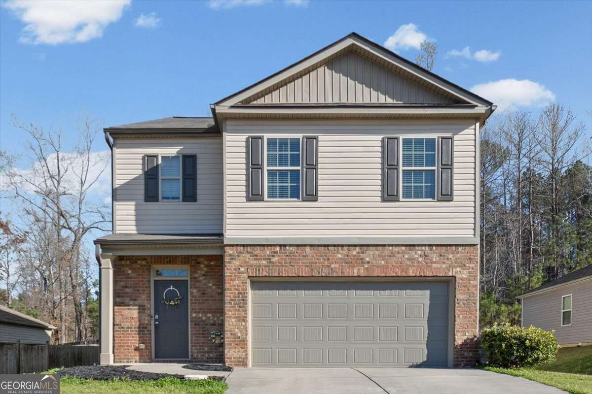 201 Hayes Park Drive Dallas - main photo