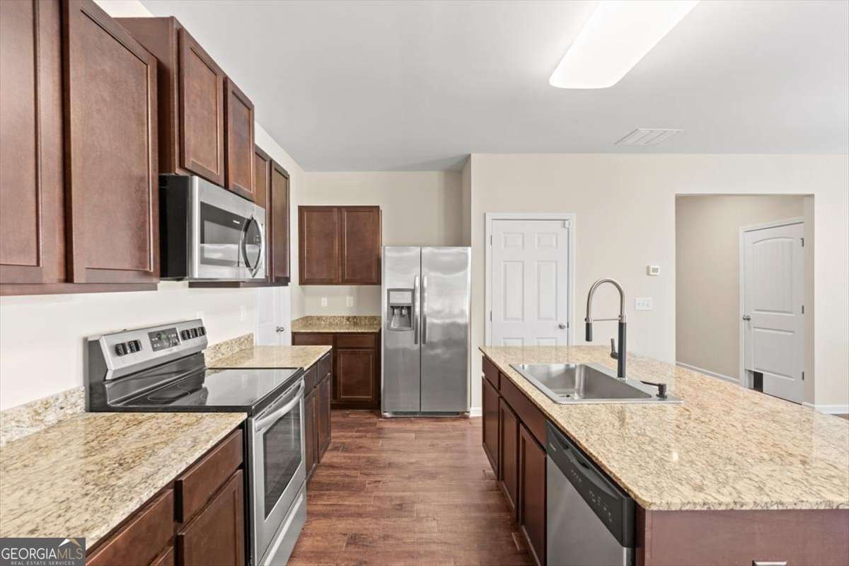 201 Hayes Park Drive Dallas - Photo 10