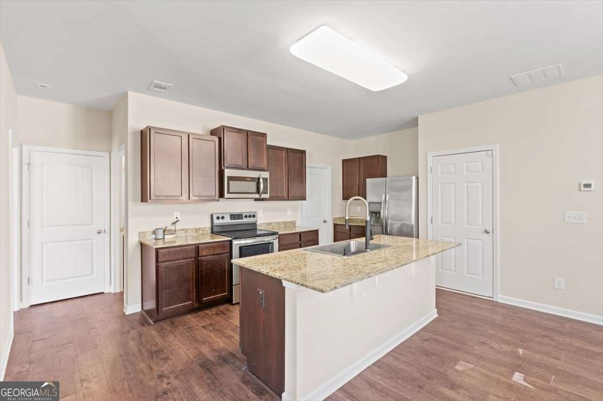 201 Hayes Park Drive Dallas - Photo 12