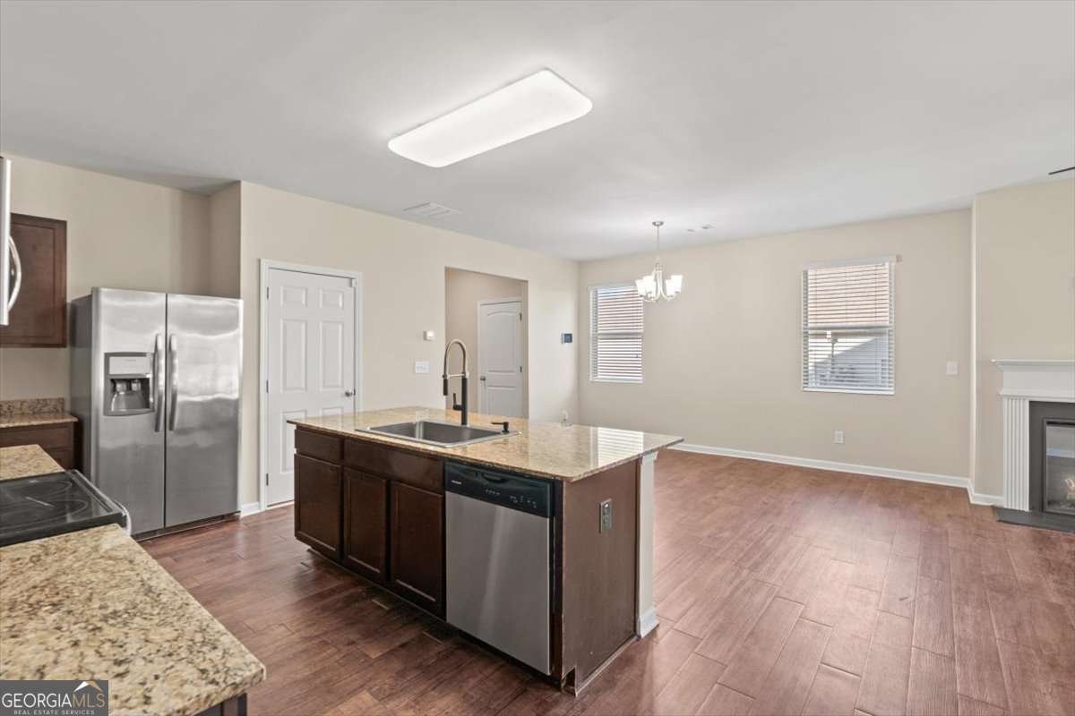 201 Hayes Park Drive Dallas - Photo 14