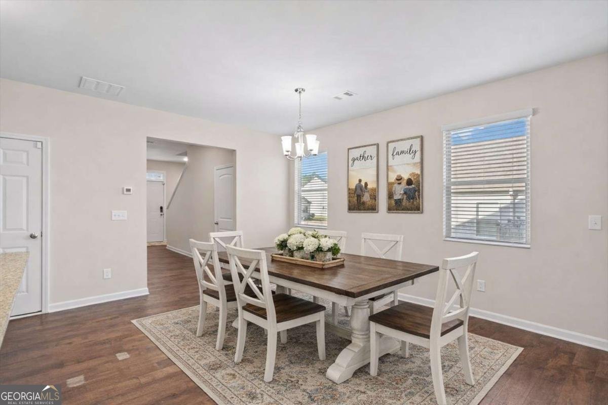 201 Hayes Park Drive Dallas - Photo 15