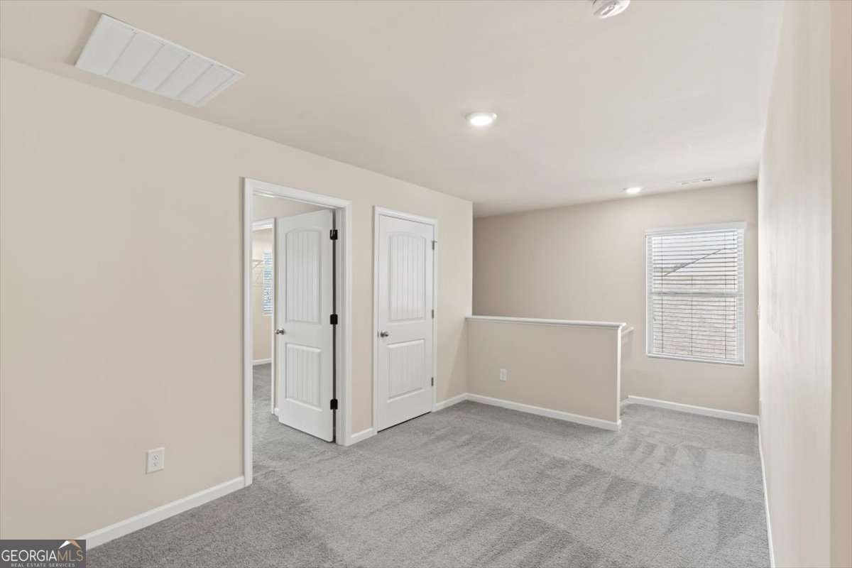 201 Hayes Park Drive Dallas - Photo 17