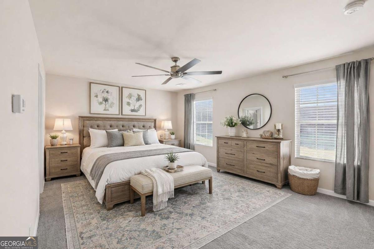 201 Hayes Park Drive Dallas - Photo 18