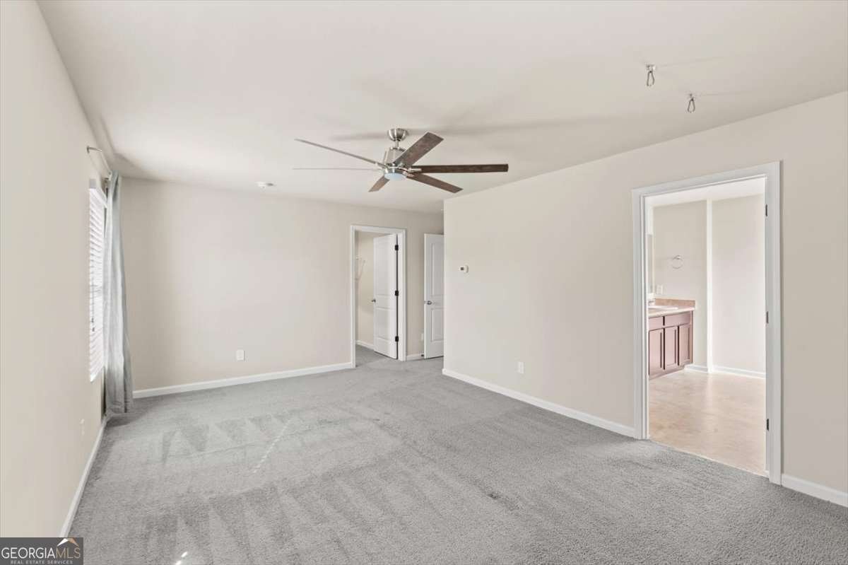 201 Hayes Park Drive Dallas - Photo 20