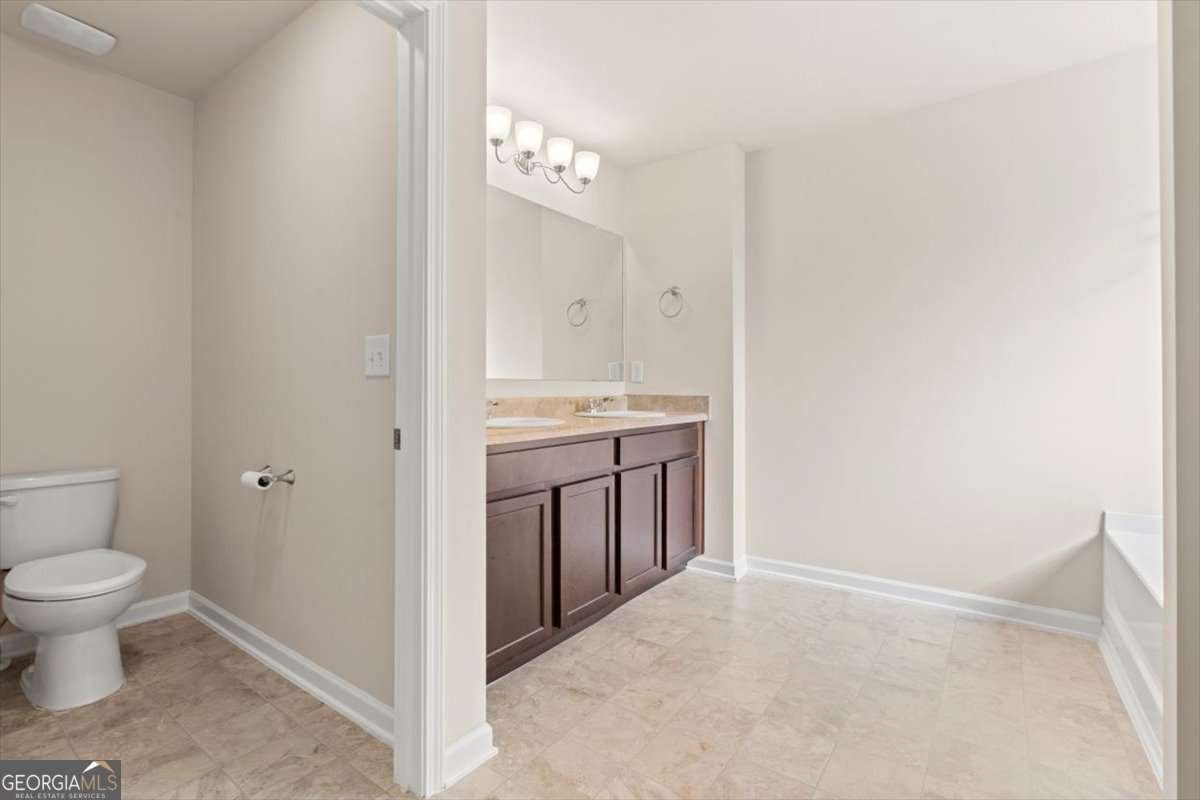 201 Hayes Park Drive Dallas - Photo 21