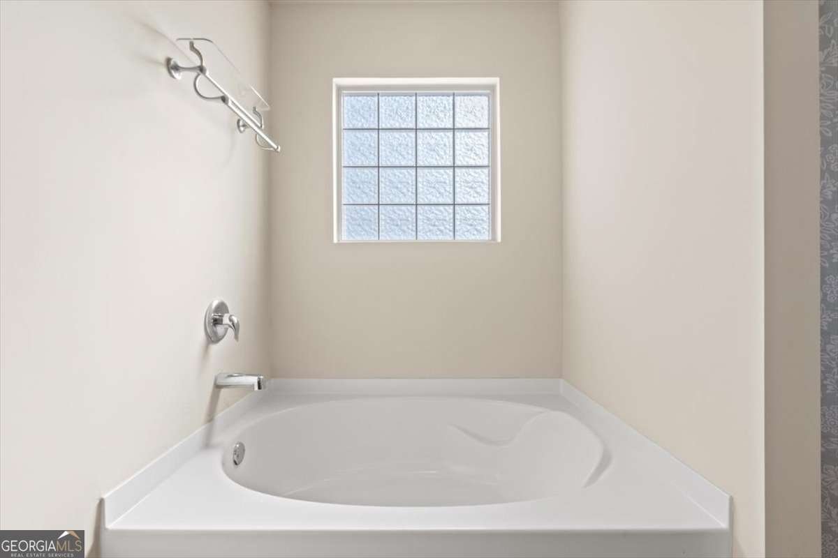 201 Hayes Park Drive Dallas - Photo 22