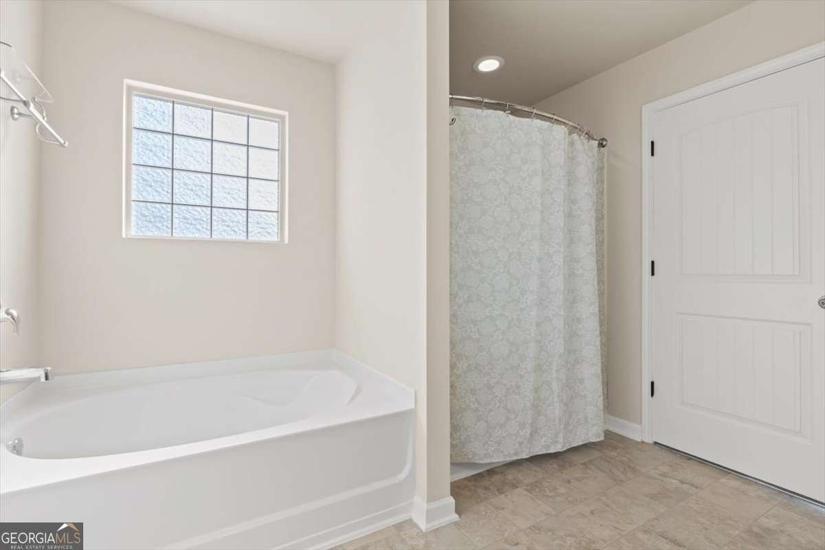 201 Hayes Park Drive Dallas - Photo 23