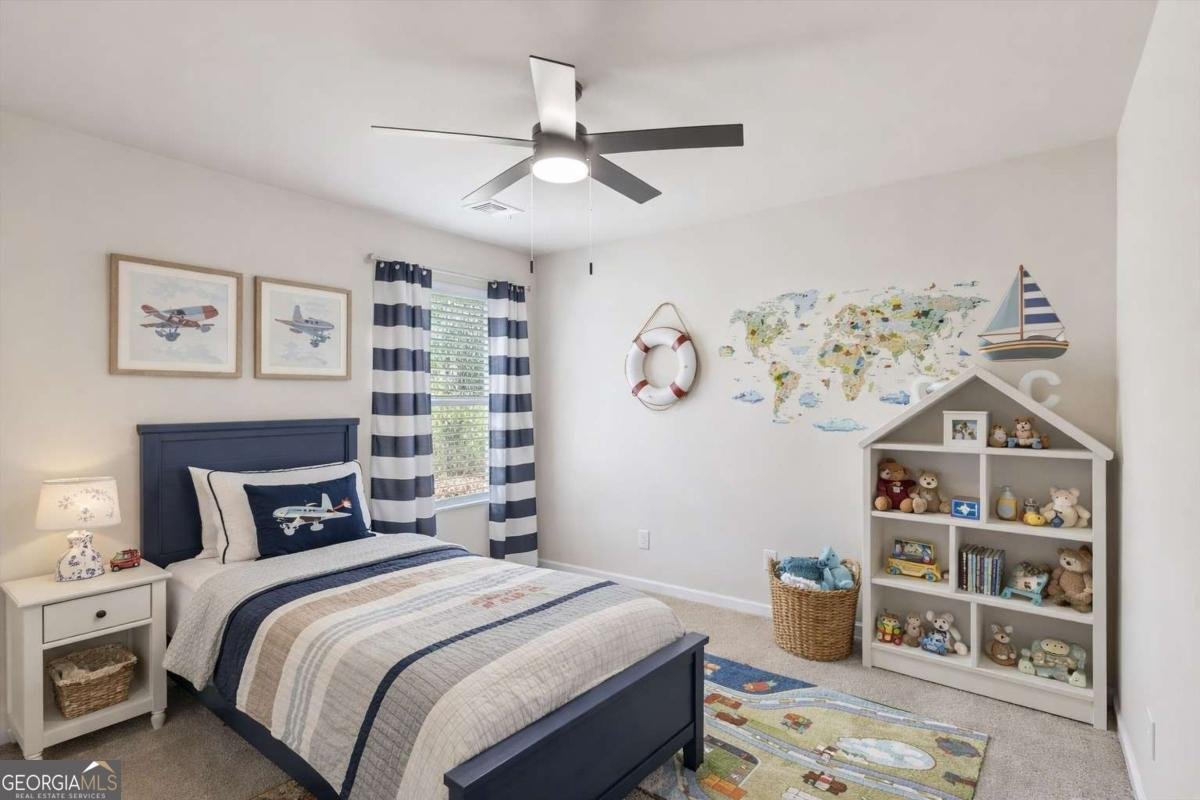 201 Hayes Park Drive Dallas - Photo 24