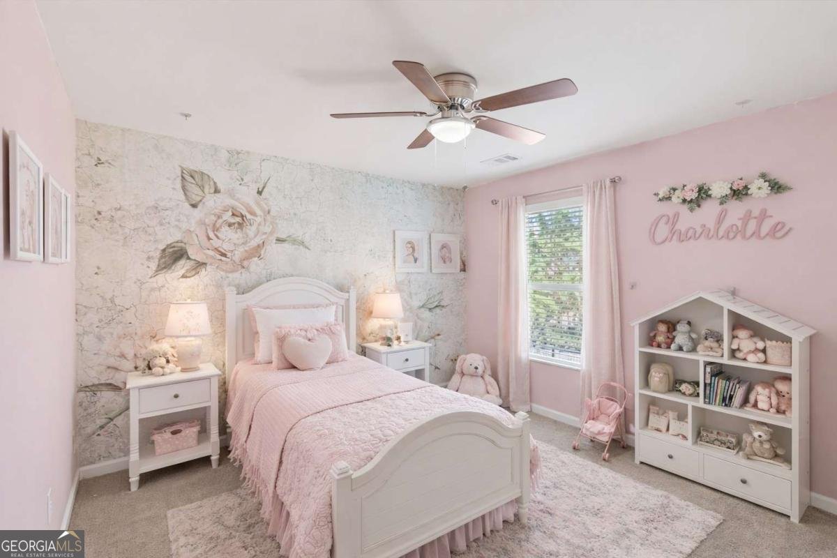 201 Hayes Park Drive Dallas - Photo 27