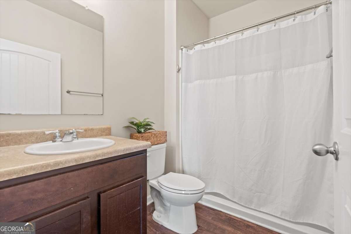 201 Hayes Park Drive Dallas - Photo 29