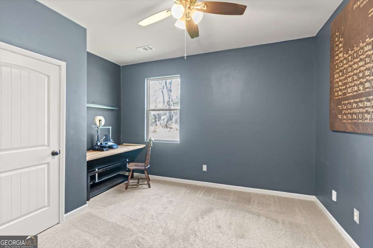 201 Hayes Park Drive Dallas - Photo 30