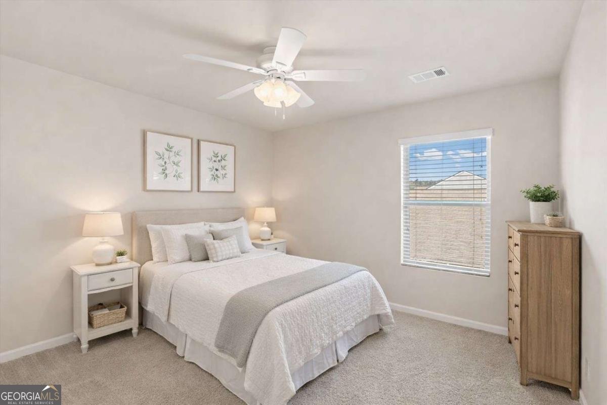 201 Hayes Park Drive Dallas - Photo 31