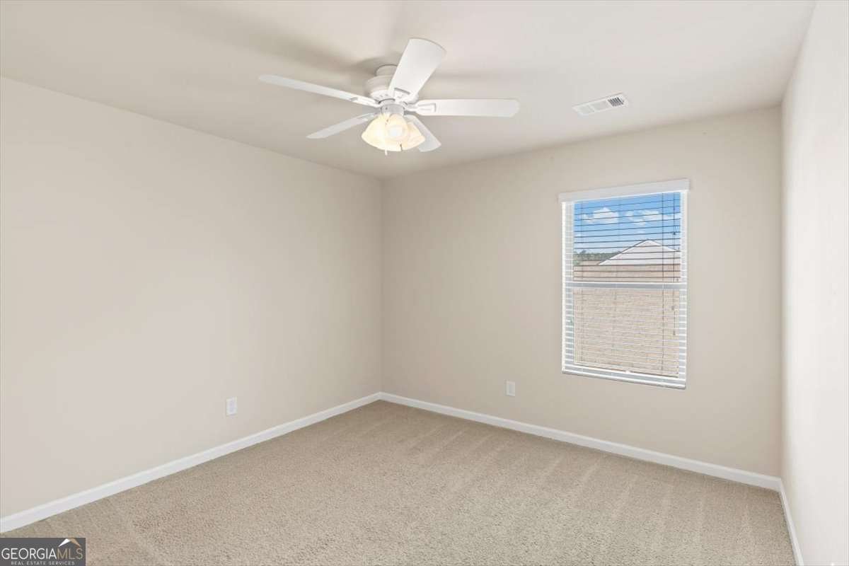 201 Hayes Park Drive Dallas - Photo 32