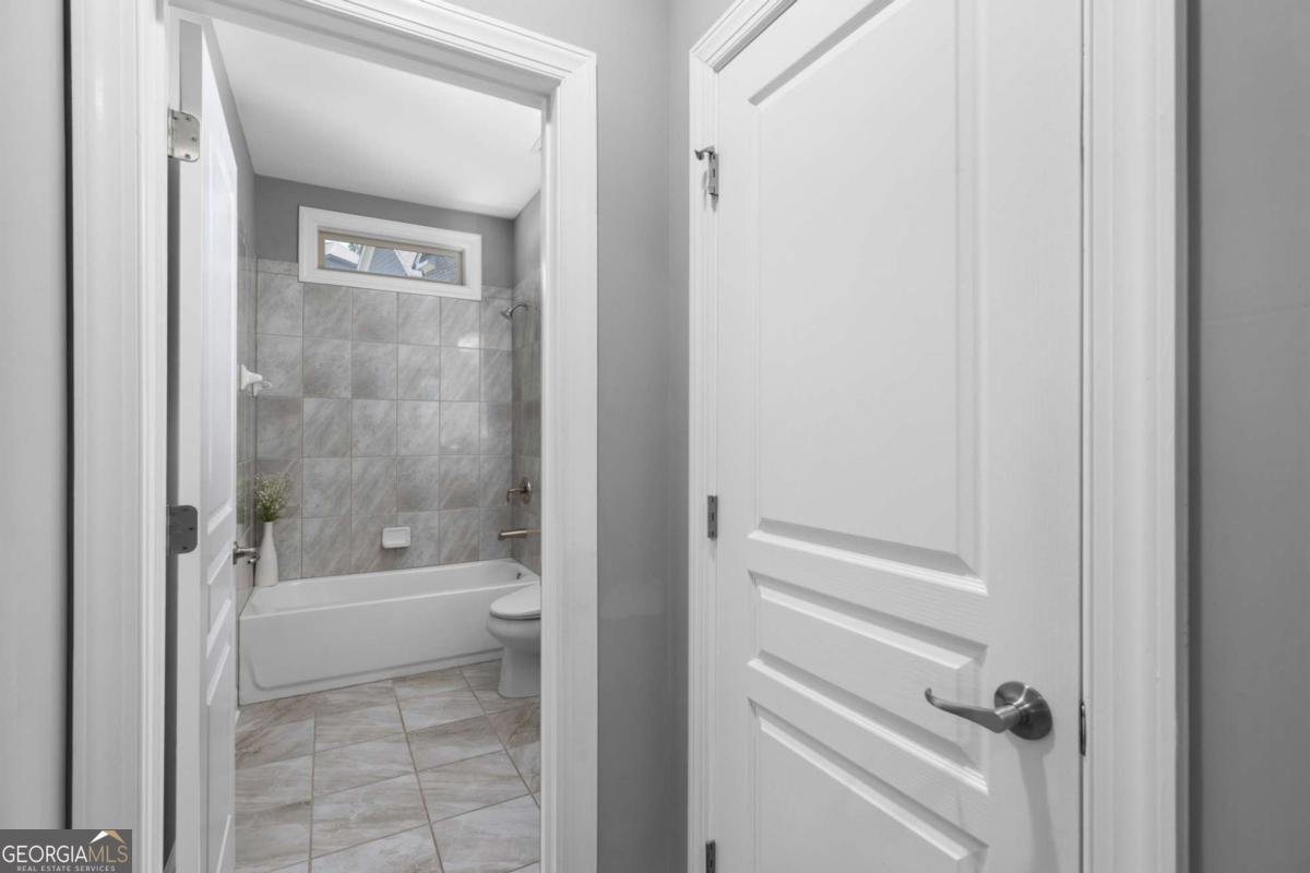 1935 Button Fern Lane Cumming - Photo 10