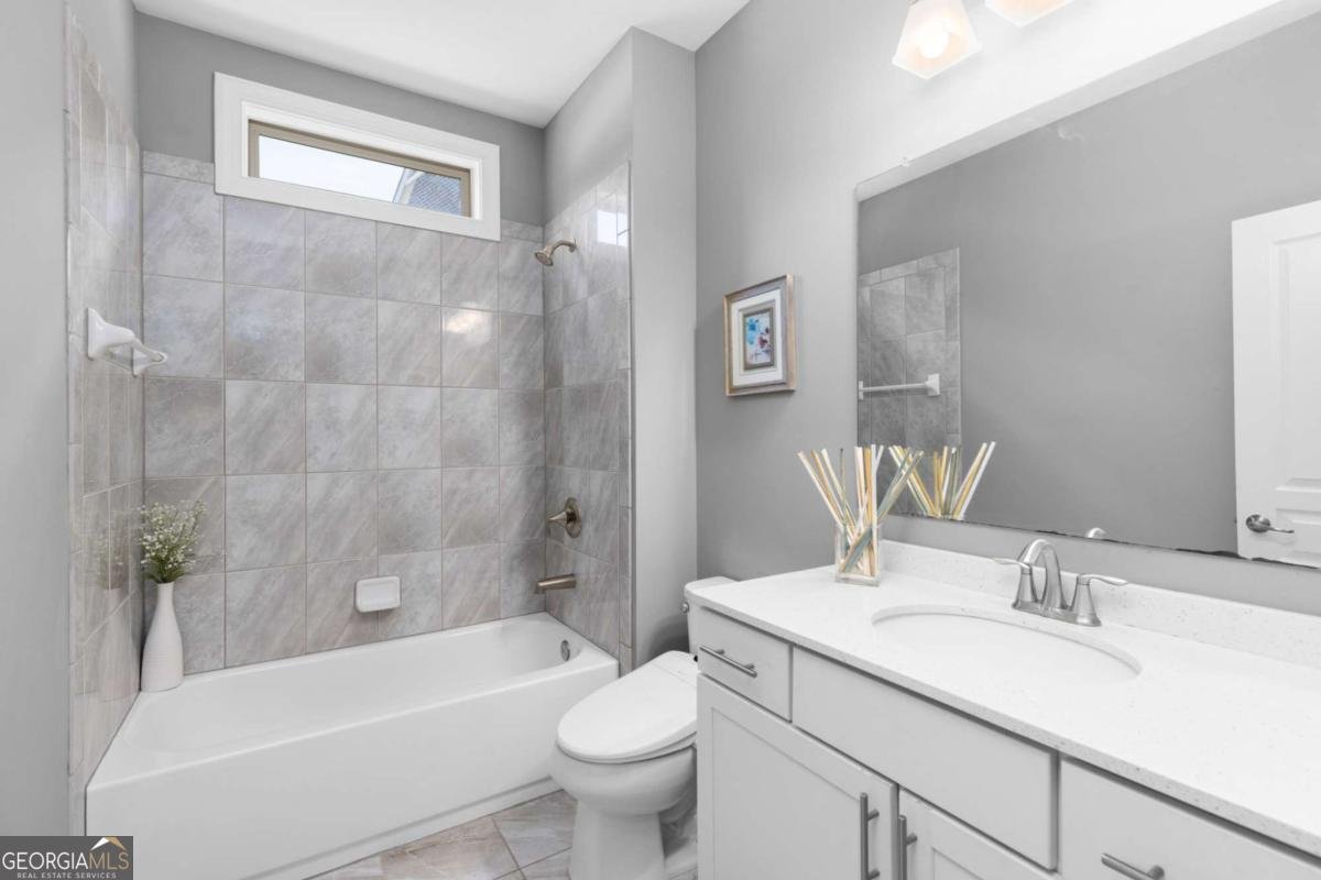 1935 Button Fern Lane Cumming - Photo 11