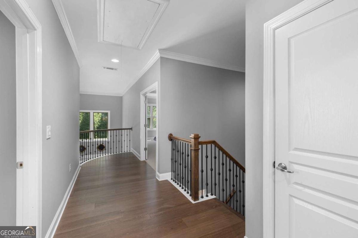 1935 Button Fern Lane Cumming - Photo 36