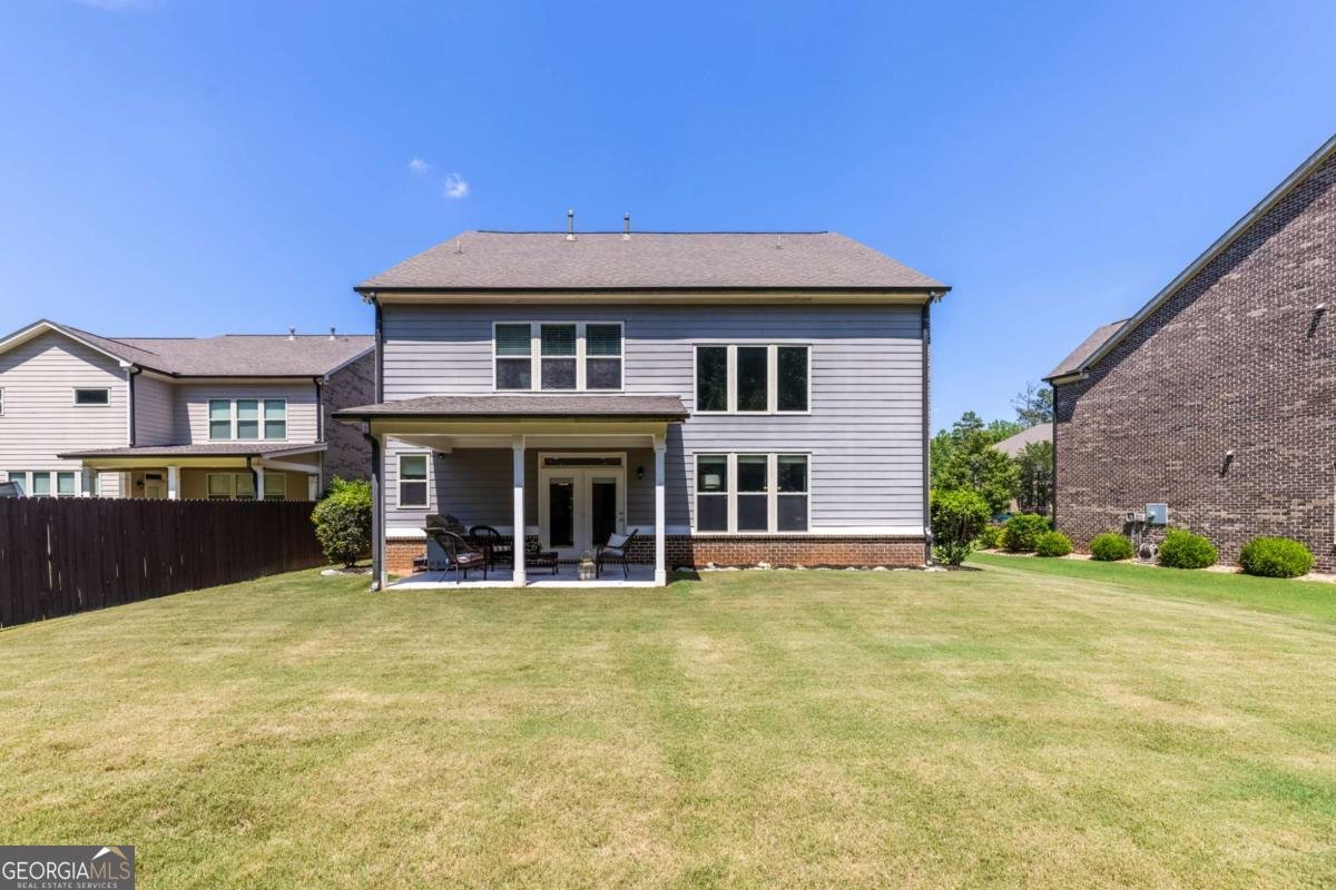 1935 Button Fern Lane Cumming - Photo 66