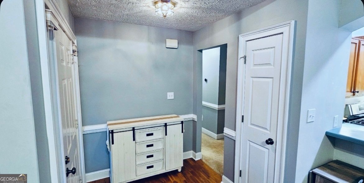 147 Stoney Brook Way McDonough - Photo 10