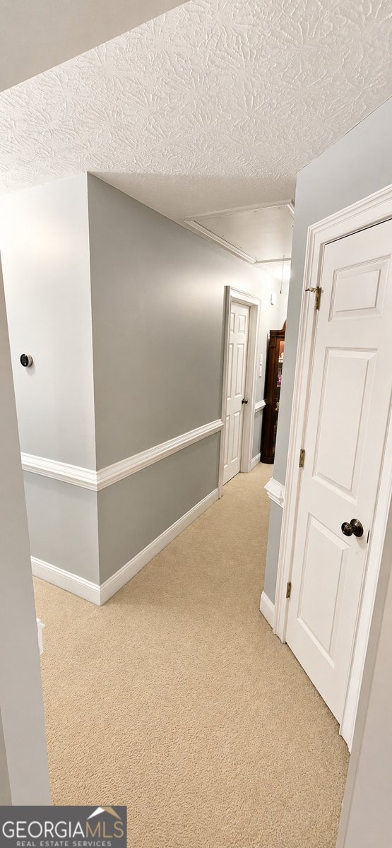 147 Stoney Brook Way McDonough - Photo 11