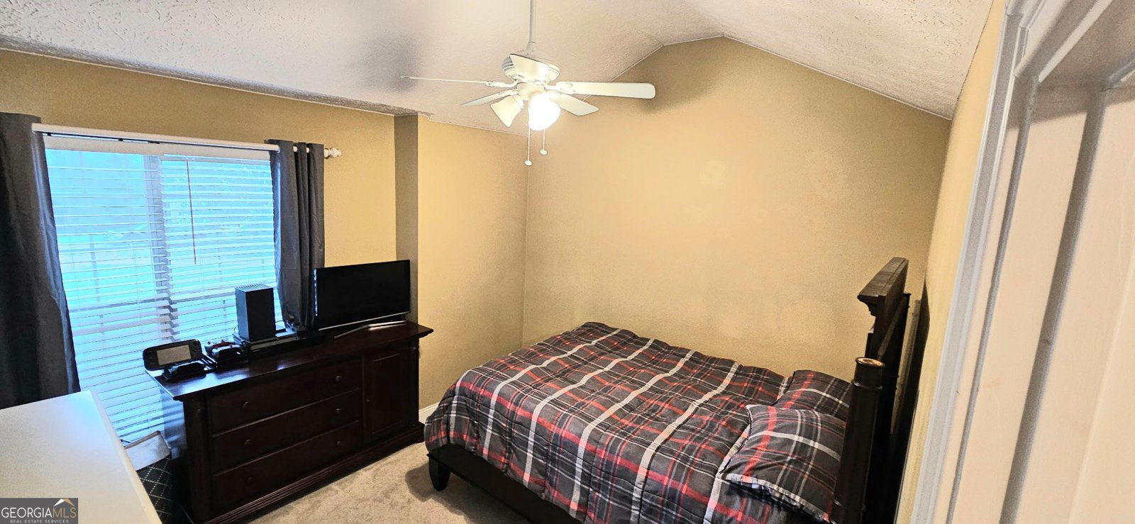 147 Stoney Brook Way McDonough - Photo 12