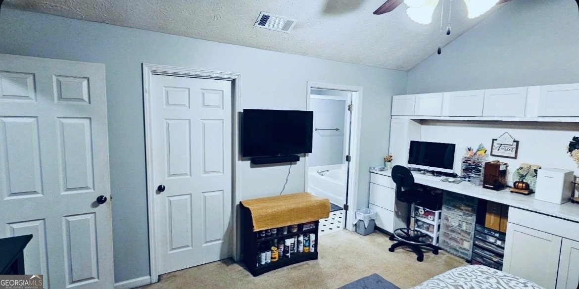 147 Stoney Brook Way McDonough - Photo 16