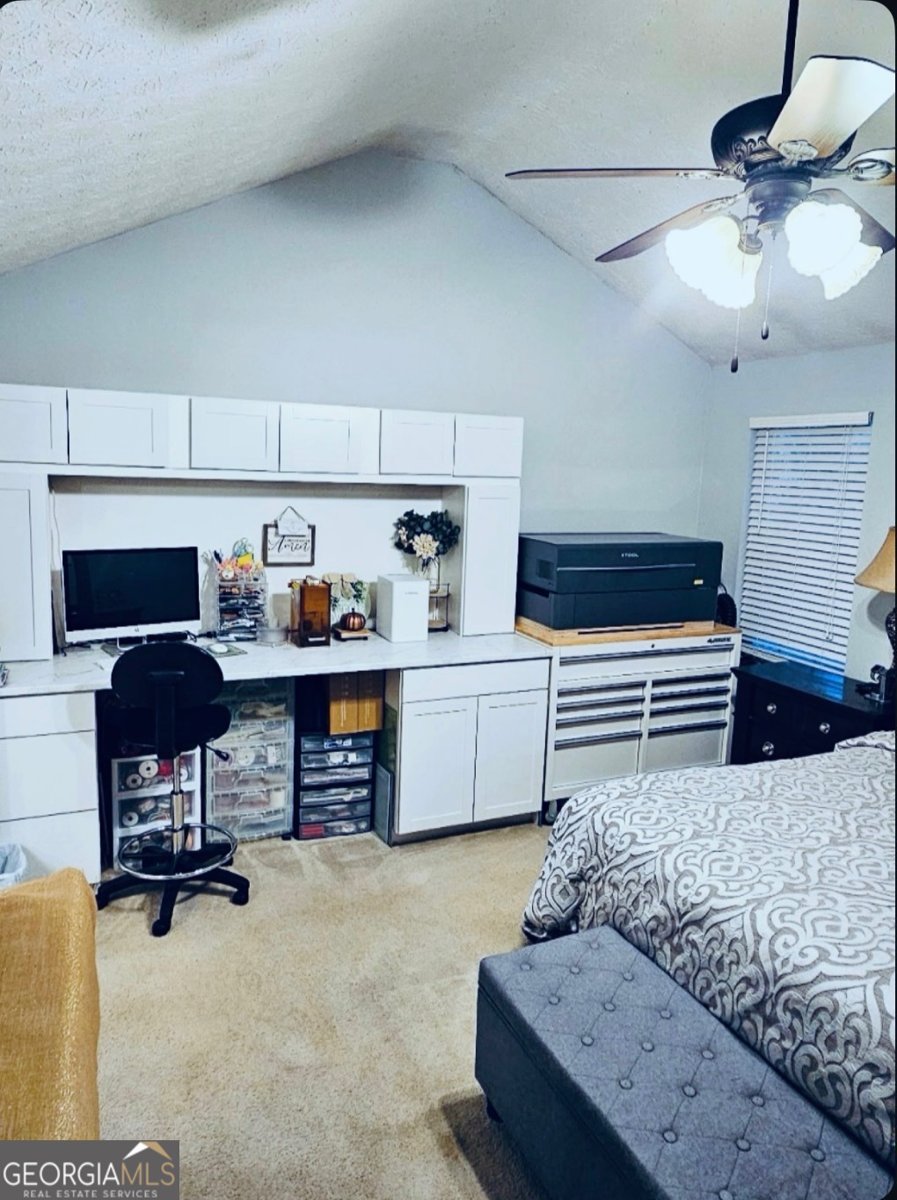 147 Stoney Brook Way McDonough - Photo 17