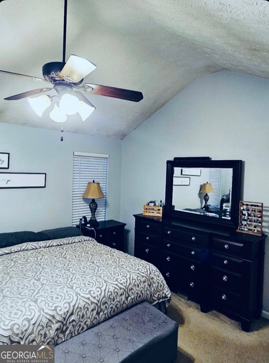 147 Stoney Brook Way McDonough - Photo 18