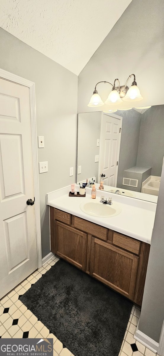 147 Stoney Brook Way McDonough - Photo 19