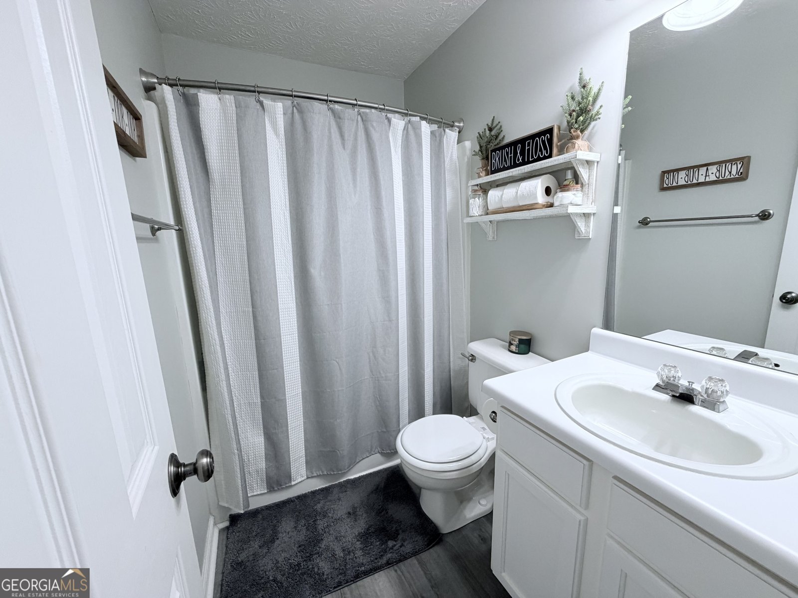 147 Stoney Brook Way McDonough - Photo 24