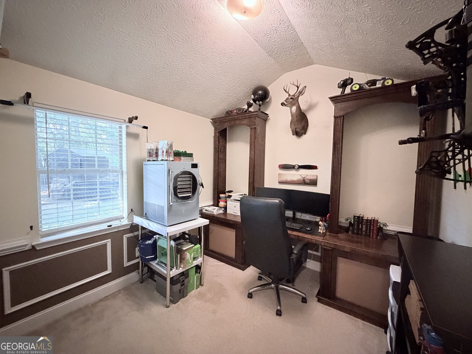 147 Stoney Brook Way McDonough - Photo 25