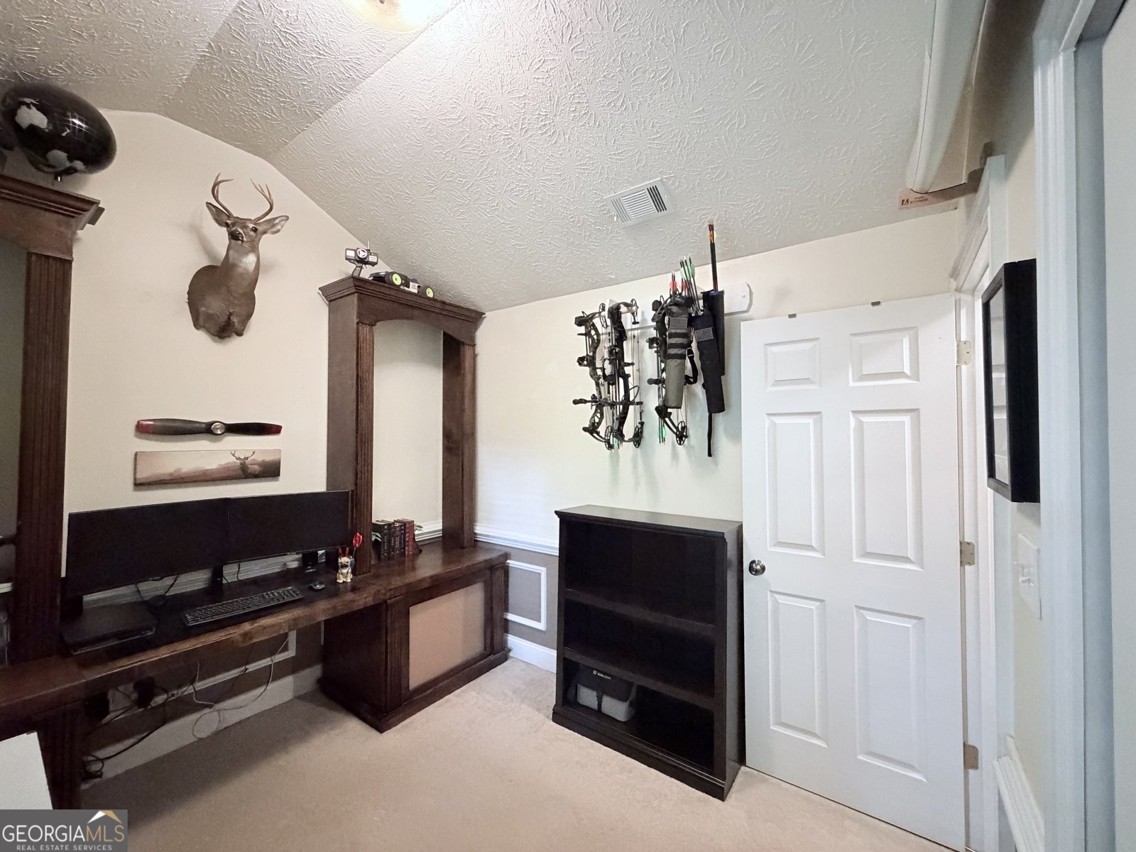 147 Stoney Brook Way McDonough - Photo 26