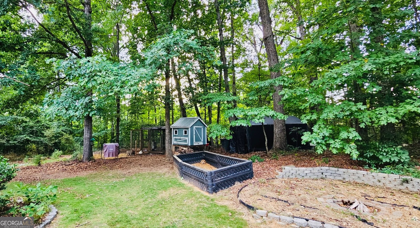 147 Stoney Brook Way McDonough - Photo 27