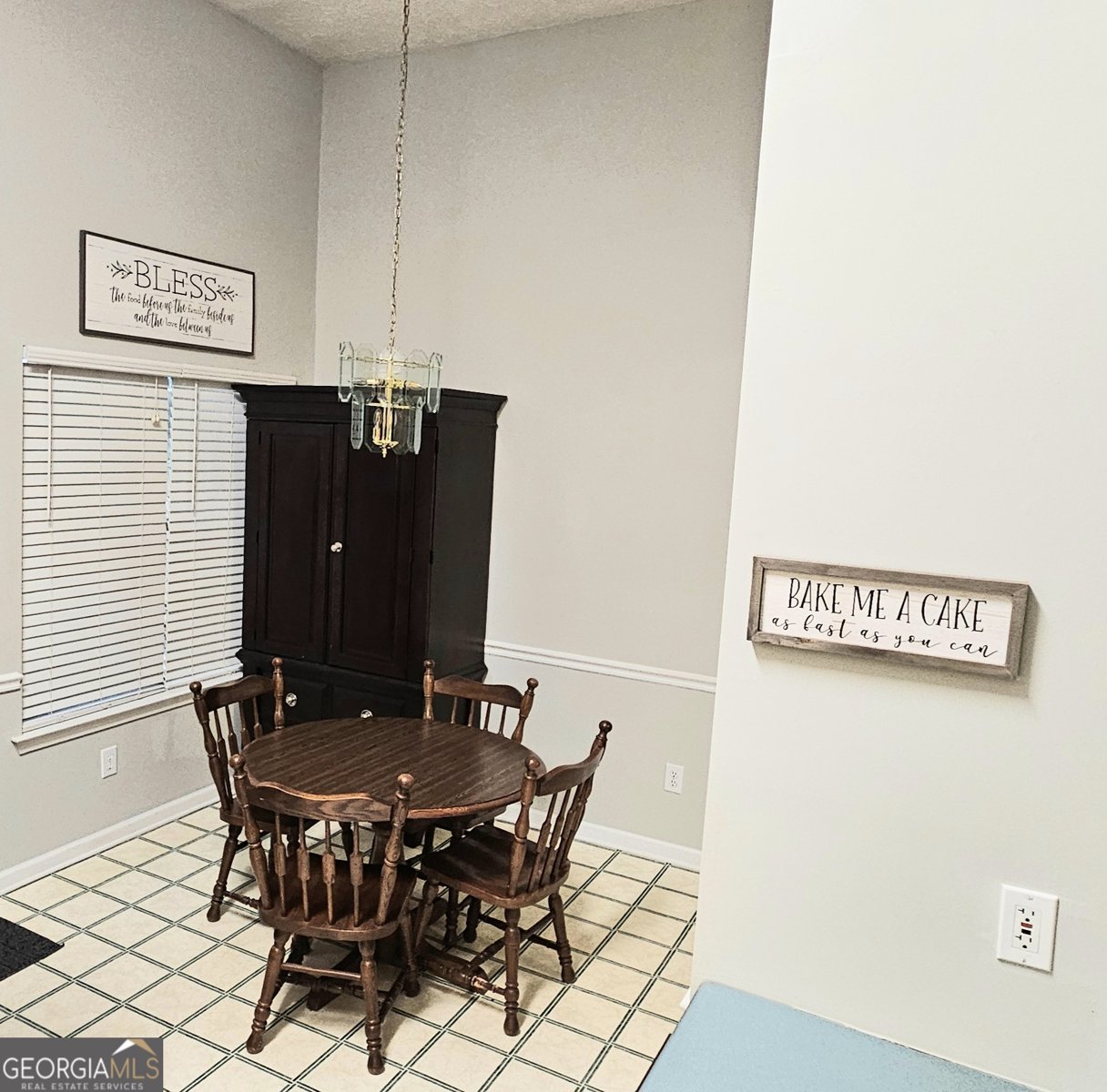147 Stoney Brook Way McDonough - Photo 9