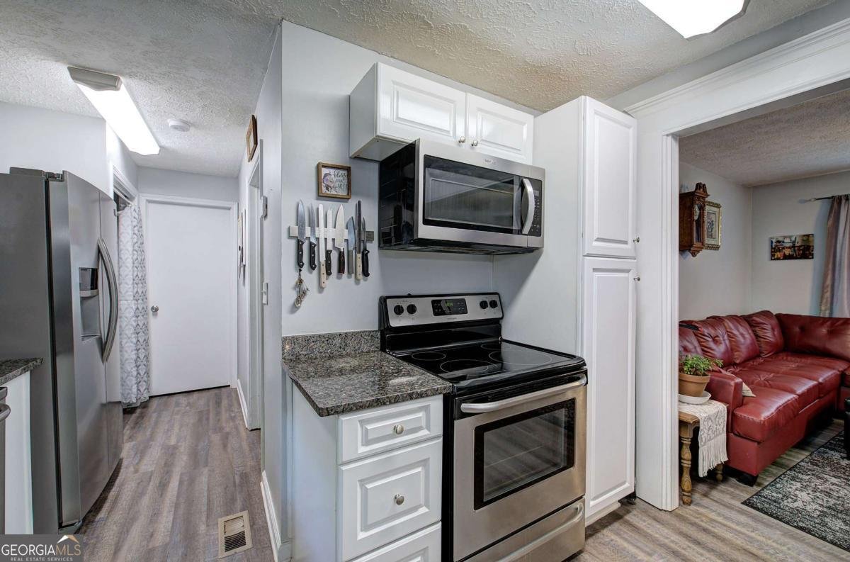 311 Wildwood Drive Dallas - Photo 10