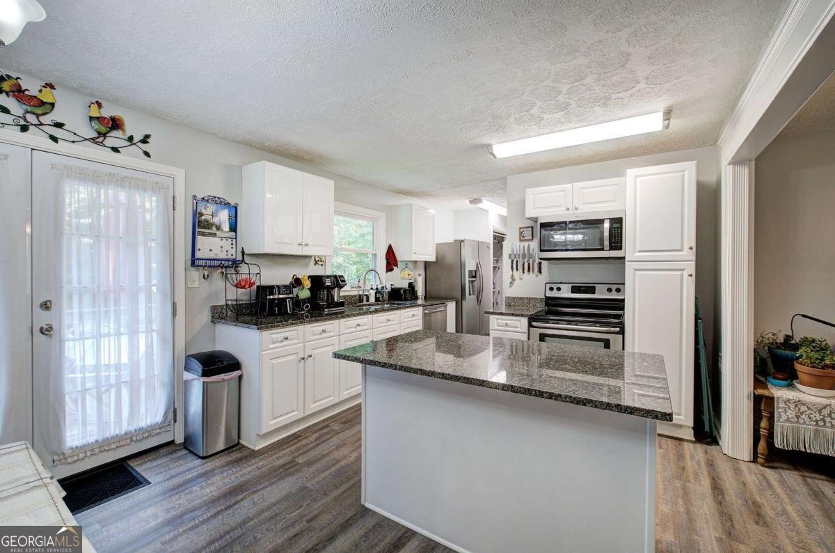 311 Wildwood Drive Dallas - Photo 11