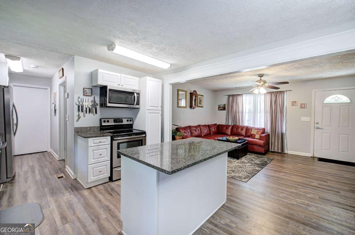 311 Wildwood Drive Dallas - Photo 12