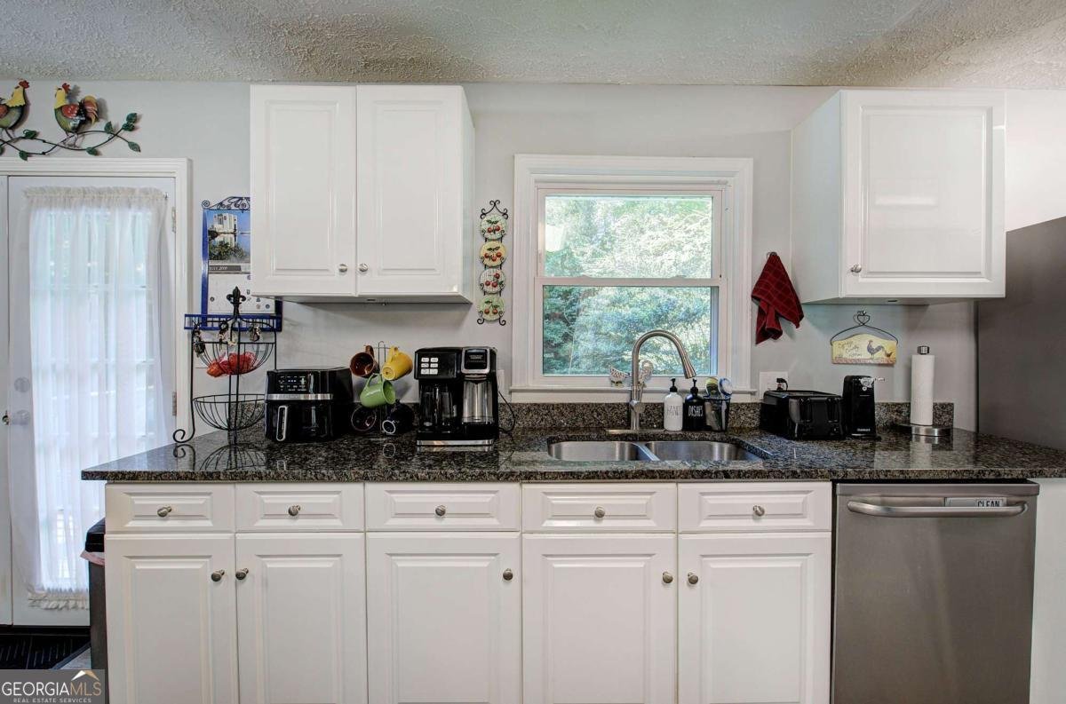 311 Wildwood Drive Dallas - Photo 13