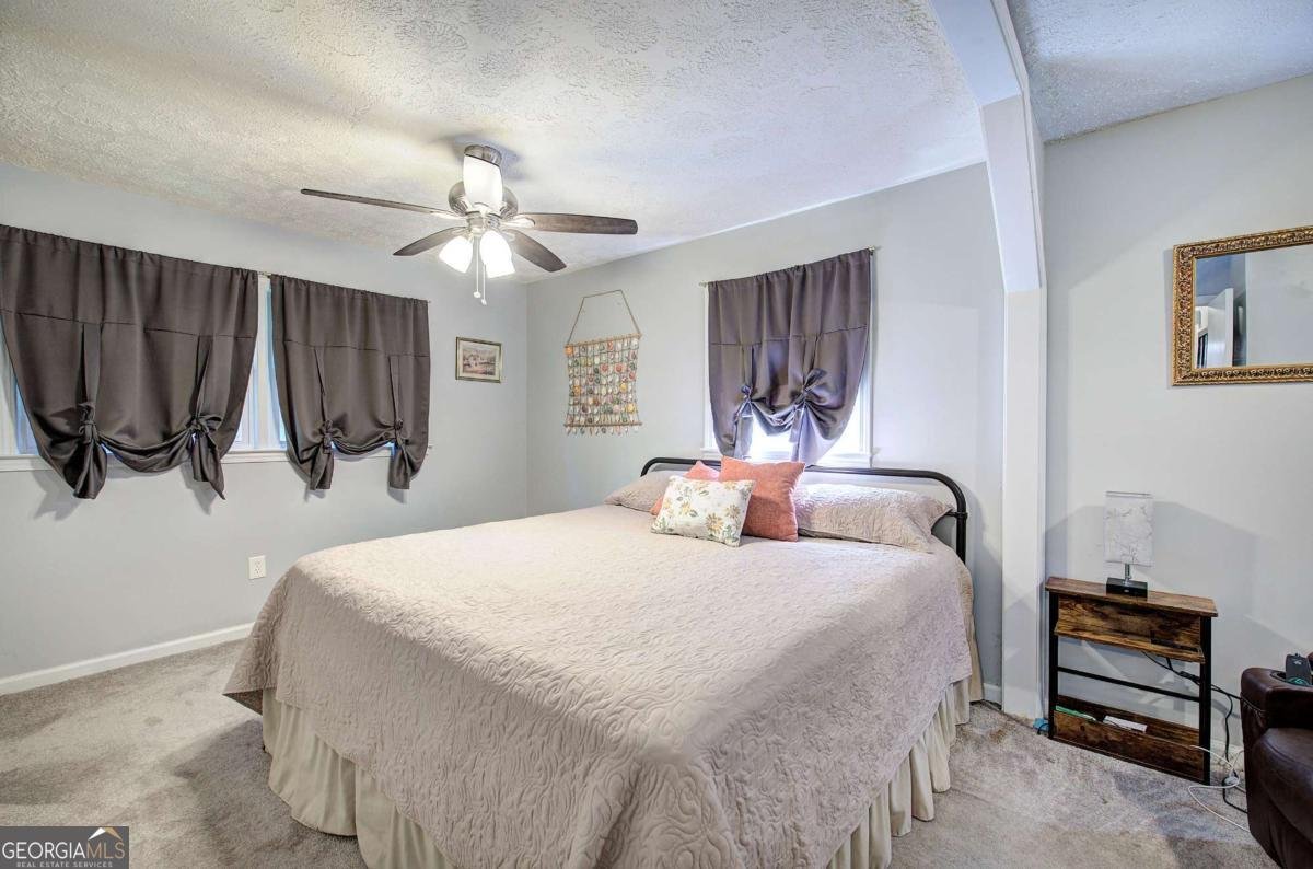 311 Wildwood Drive Dallas - Photo 14