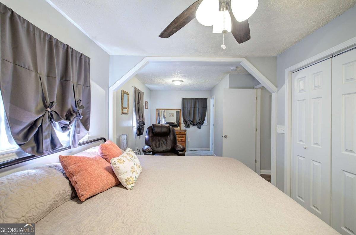 311 Wildwood Drive Dallas - Photo 15
