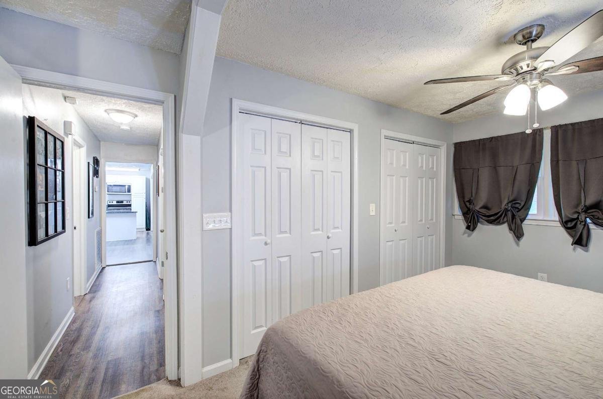 311 Wildwood Drive Dallas - Photo 16