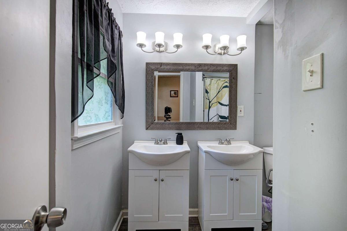 311 Wildwood Drive Dallas - Photo 17