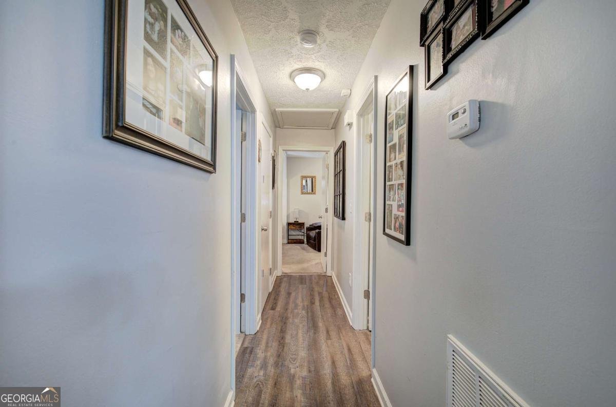 311 Wildwood Drive Dallas - Photo 19