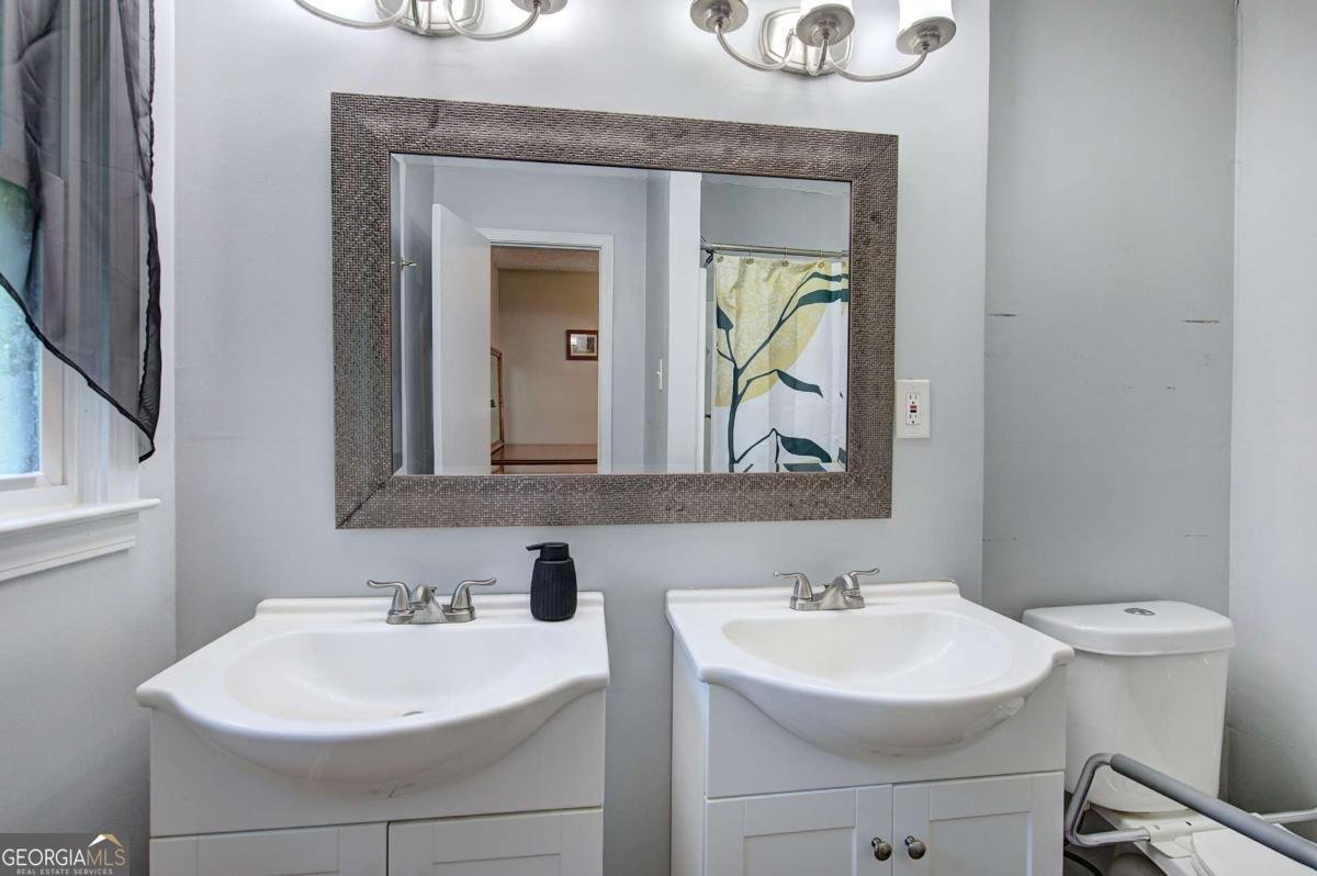 311 Wildwood Drive Dallas - Photo 20