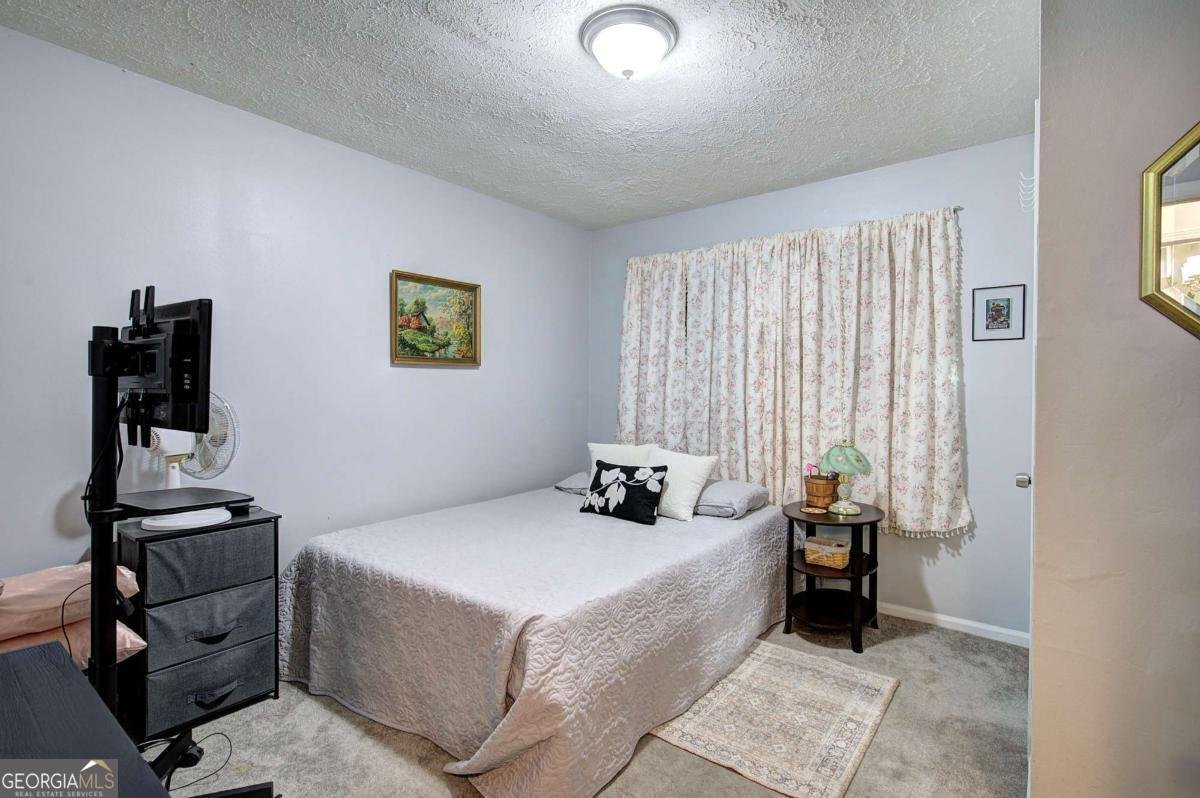 311 Wildwood Drive Dallas - Photo 21
