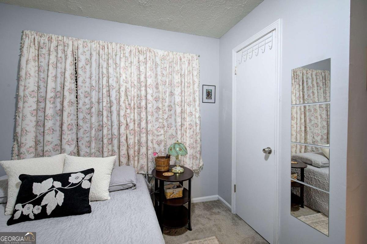 311 Wildwood Drive Dallas - Photo 22