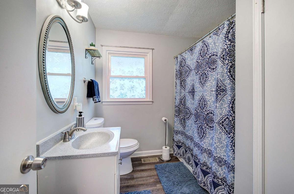 311 Wildwood Drive Dallas - Photo 23