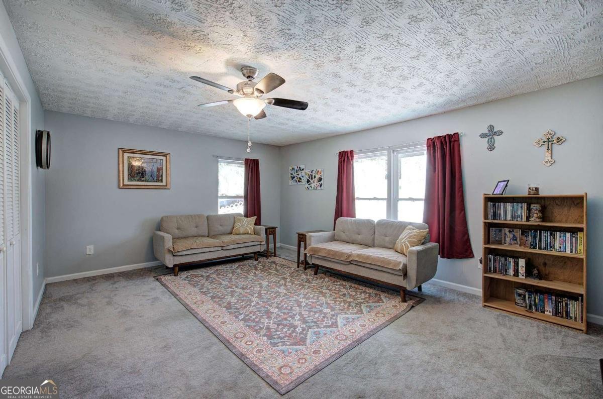 311 Wildwood Drive Dallas - Photo 24