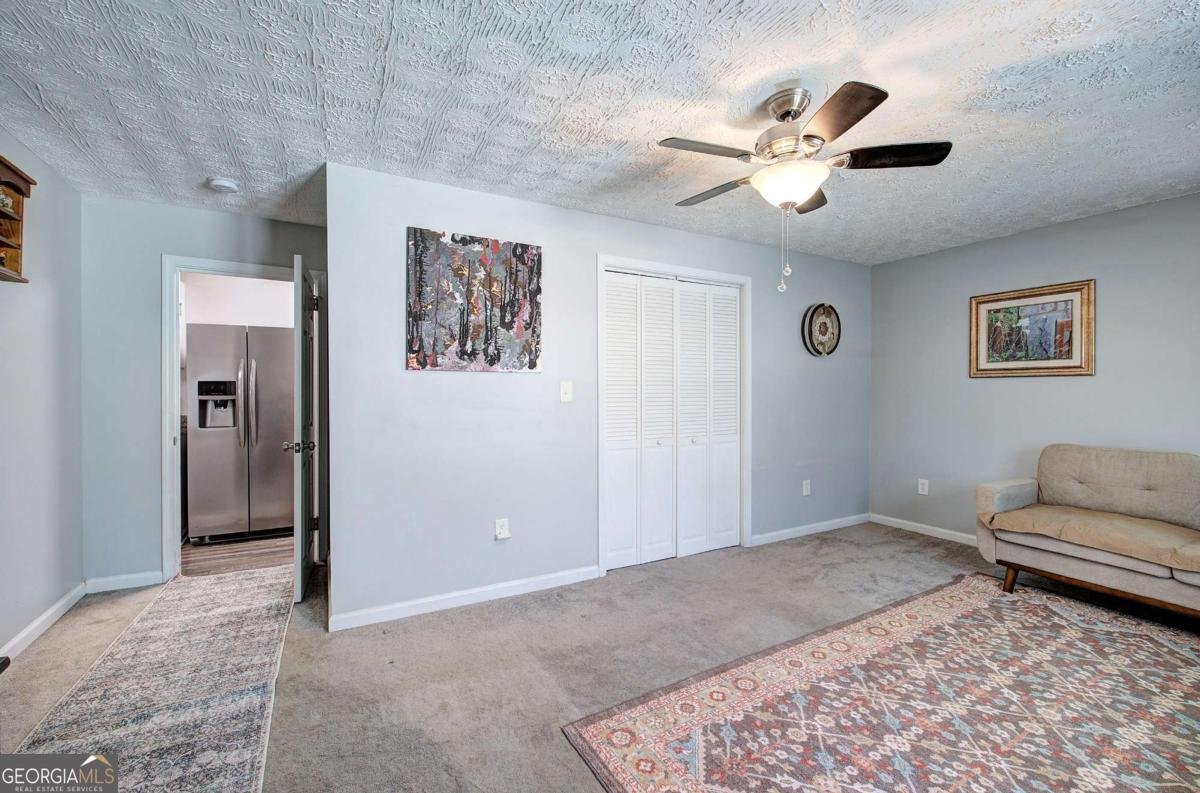 311 Wildwood Drive Dallas - Photo 25
